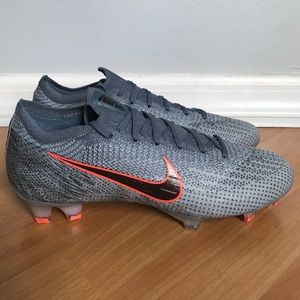 NEW Nike Mercurial Vapor 13 Elite FG Soccer Cleats